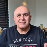 John Paino - @johnapaino - Instagram