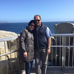 John Paino - @painojohn - Instagram