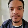 John Paino - @johnpaino - TikTok