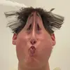John Paino - @johnpaino0 - TikTok