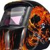 John Paino - Facebook