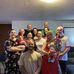 John Paino - Facebook
