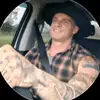 John paino - @john.paino - TikTok