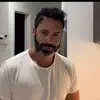 john paino - @johnpaino.fanpage - TikTok