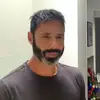 John Paino - @johnpaino2 - TikTok