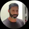 johnpaino2 - @johnpaino25 - TikTok