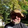 johnpaino8 - @johnpaino8 - TikTok