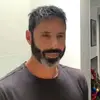johnpaino_2 - @johnpaino_2 - TikTok