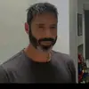 johnpaino - @johnpaino.2 - TikTok