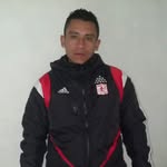 johnpatino - @johnpaino60 - Instagram