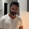 Jpaino Backup Account - @johnpaino11 - TikTok