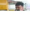yoms paino - @johnlouisepaino - TikTok
