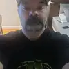 John - @johnpainter336 - TikTok