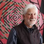 john long | contemporary abstract painter - @jklongart - Instagram