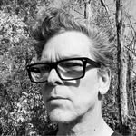 John Mark Painter - @jmpainter - Instagram