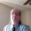 John Painter66 - @john.painter66 - TikTok