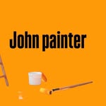 John Painter - @john_painter25 - Instagram