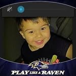john painter - @painterjohn80 - Instagram