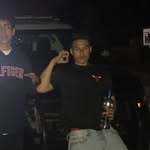 John Painter - @painter_23_ - Instagram