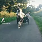 John Painter - @johnpainter979 - Instagram