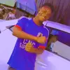 John painter - @john.painter85 - TikTok