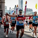 John Painter - @jp3003pal - Instagram