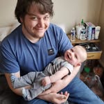 John Painter - @johnpainter1392 - Instagram