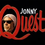 John Painter - @jonnyquest007 - Instagram