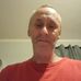 John Painter - Facebook