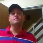 John Painter - @john.painter.18 - Instagram