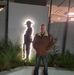 John Painter - Facebook