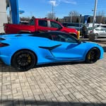 John Painter - @john_painter_gm_master - Instagram