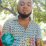 John Painter - @johnpainter5 - Instagram