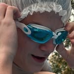 John Painter - @john_painter_is_king - Instagram