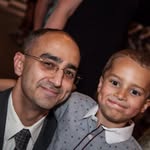 John Painter - @johnpainter36 - Instagram