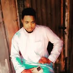 John Painter - @johnpainter75 - Instagram
