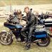 John Painter - Facebook