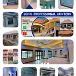 John Painter - @johnpainter99 - Instagram