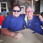 John Painter - @painter6938 - Instagram