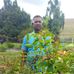 John Painter - Facebook