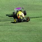 John Painter - @jprcracing - Instagram
