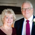John Painter - @johnpainter2000 - Instagram
