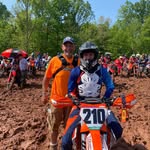 John Painter - @johnpainter55 - Instagram