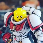 John Painter - @john.painter.29 - Instagram