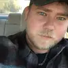 John Painter - @john.painter35 - TikTok