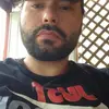 ❌John Painter❌ - @john.painter18 - TikTok