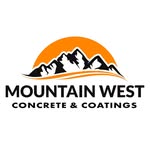 John Painter - @mountainwestconcrete - Instagram