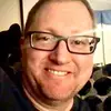 John Painter - @johnpainter1 - TikTok