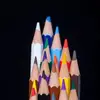 John Painter - @john.painter - TikTok