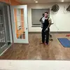 John Painter - @johnpainter23 - TikTok